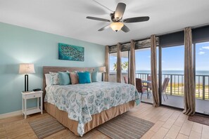 Room - Laguna Reef by Miss Kitty’s (Rockport)