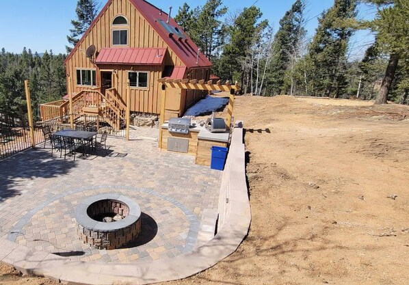 Photo non classée, 1 sur 41, bouton