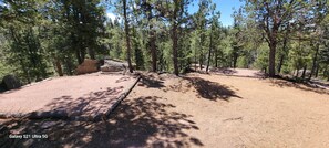 Photo non classée, 4 sur 41, bouton