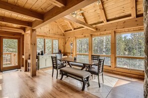 Uklassifisert bilde, 5 av 41, knapp