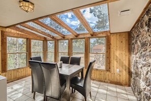 Photo non classée, 5 sur 41, bouton