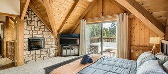 *Tranquil Acres - Retreat, Outdoors, Camp, Cabin*