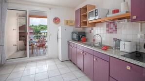 Uklassifisert bilde, 5 av 19, knapp