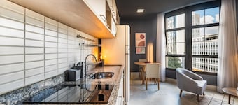 Kazanoah - Jacques Pilon