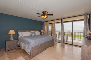 Room - Laguna Reef 2 by Miss Kitty’s (Rockport)