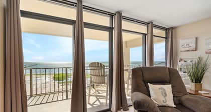 Laguna Reef 2 by Miss Kittyâs