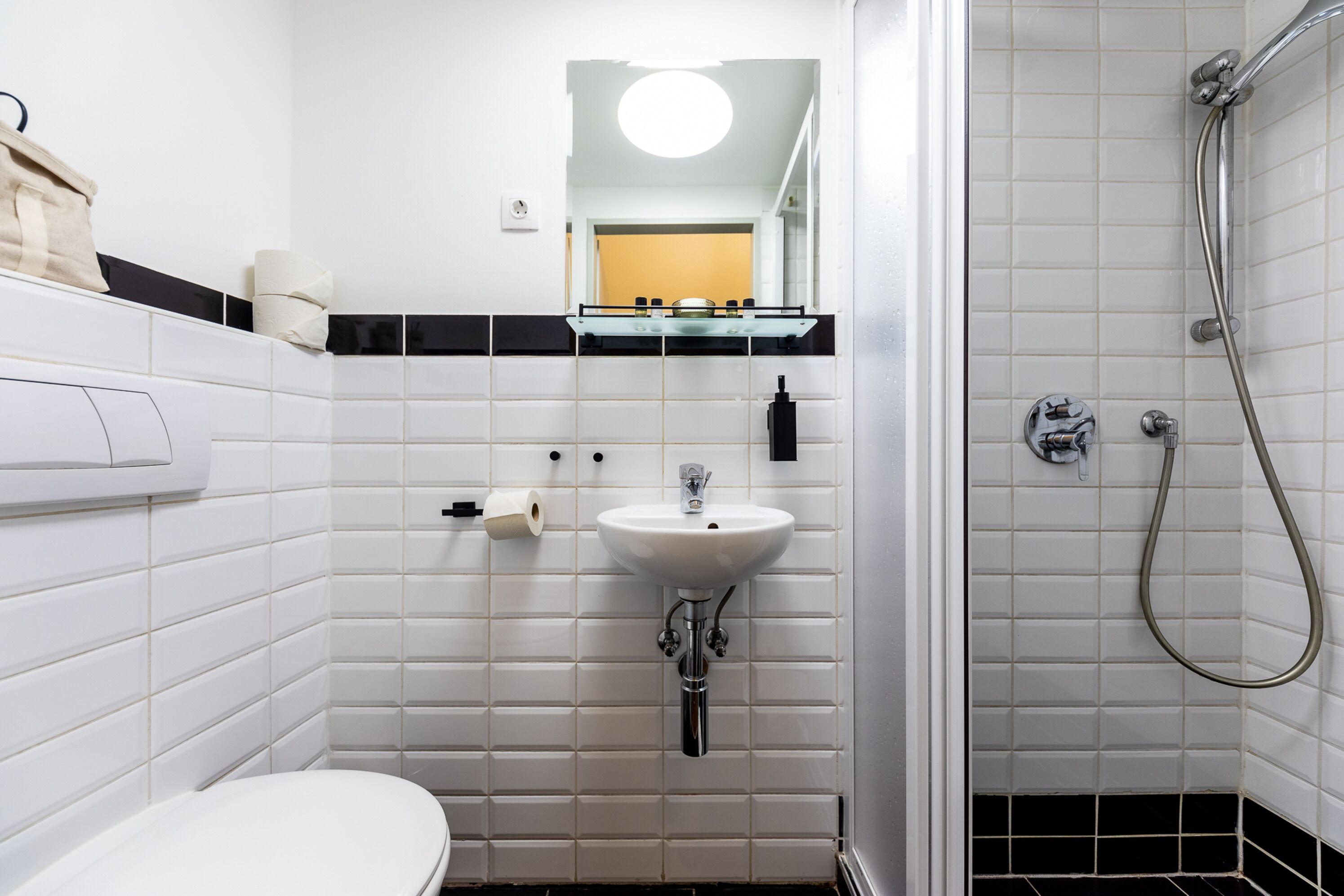 Foto - Adagio Downtown Rooms