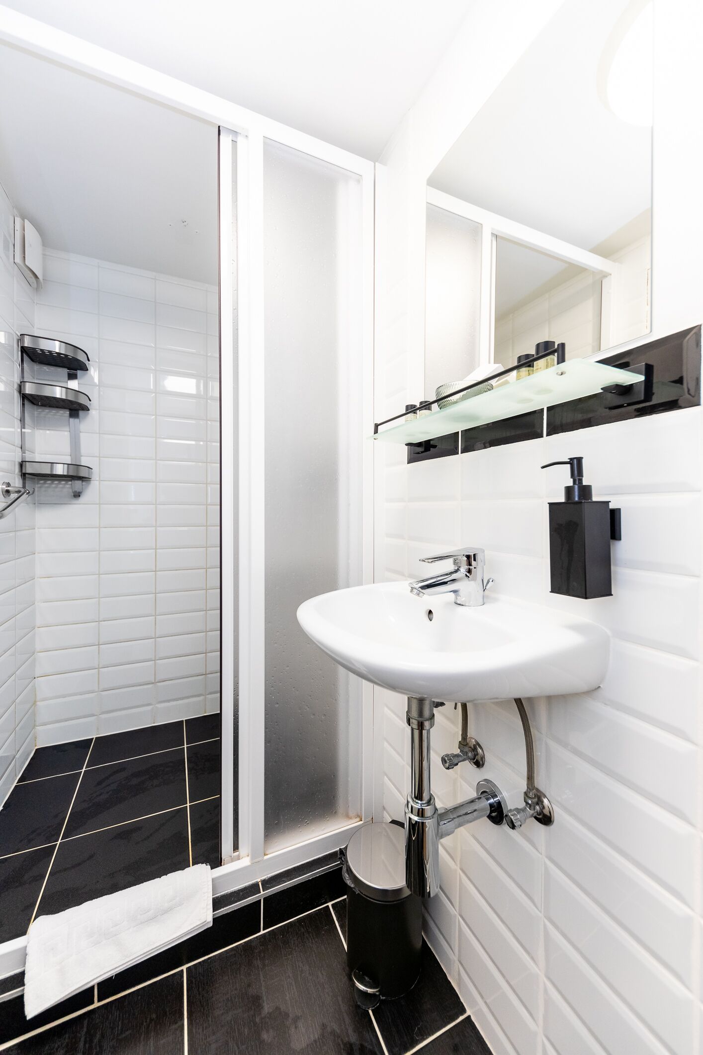 Foto - Adagio Downtown Rooms