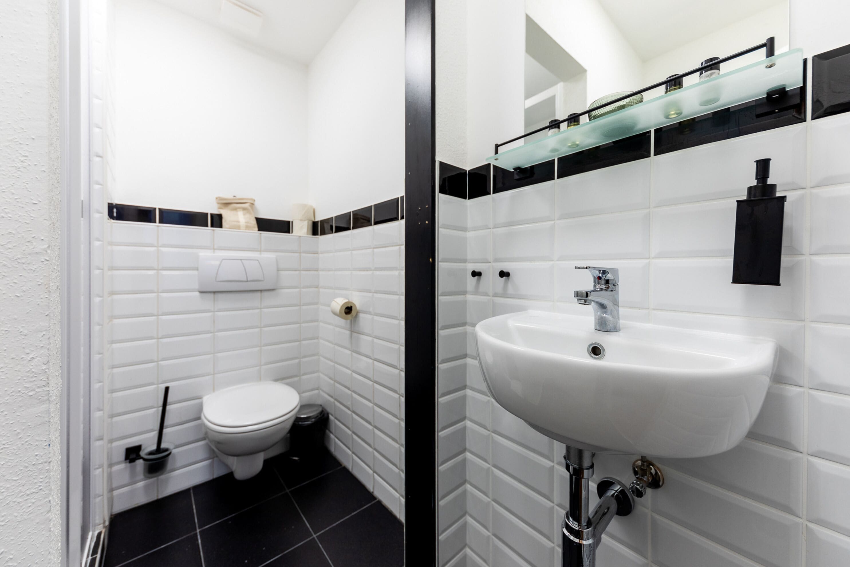 Foto - Adagio Downtown Rooms