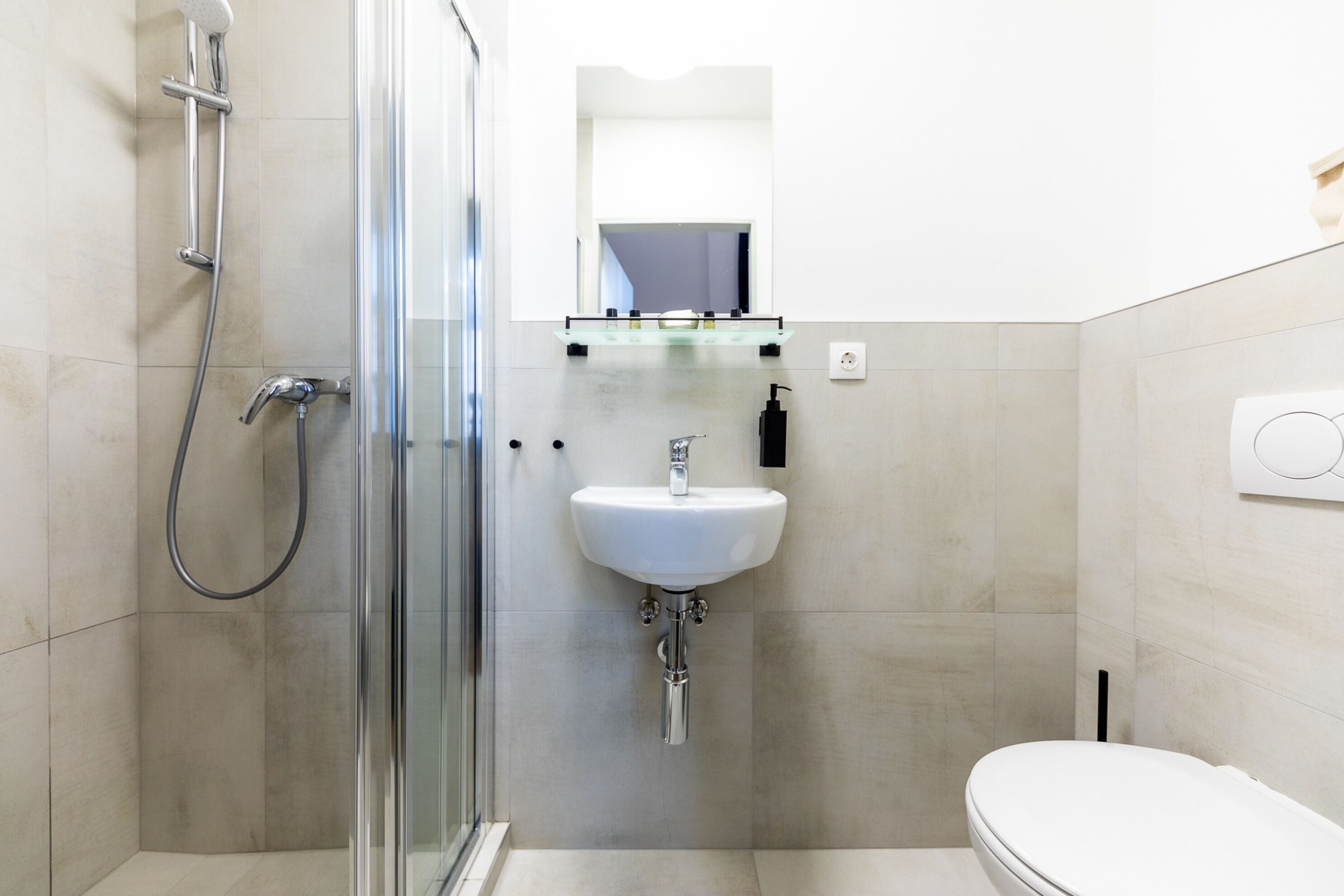 Foto - Adagio Downtown Rooms