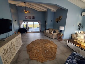 TV connectée, livres