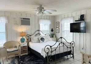 Condo (1 Bedroom) | Commodité de l’hébergement 