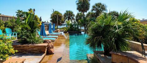 Équipement de l’hébergement