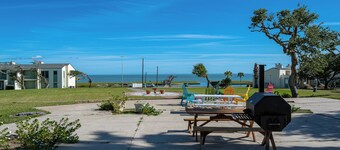 Rockport Racquet and Yacht Club