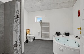 Ducha
