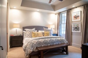 2 camere, Wi-Fi, lenzuola