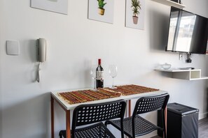 Dining - Kazanoah - Sky Paulicéia (São Paulo)
