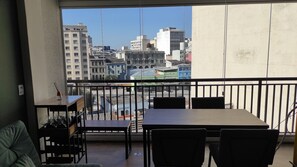 Estúdio | Opções para refeição