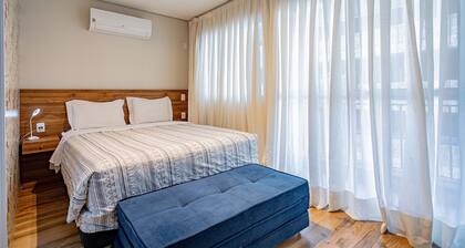 Kazanoah - Sky Paulicéia