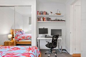 Interior - Luxury Large Home - LATE CHECK OUT Feb-Nov 2025 (Point Lonsdale)
