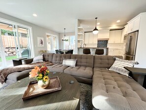 Smart-TV, Computerbildschirme, Drucker