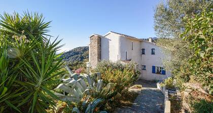 Nice home in St Andrea Di Cotone