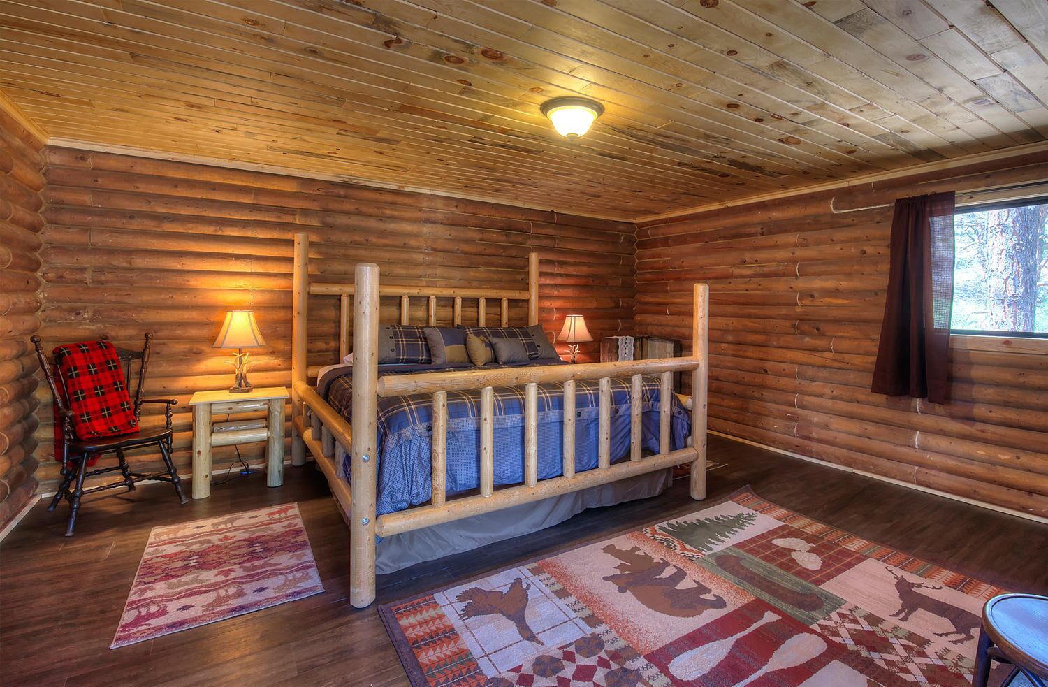 1 camera, Wi-Fi gratuito, lenzuola