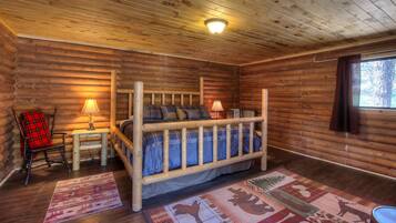 1 camera, Wi-Fi gratuito, lenzuola