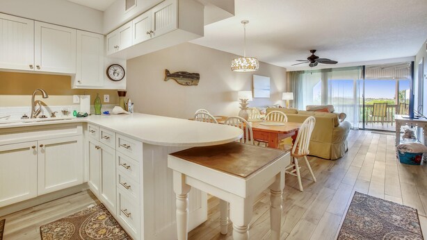 Unclassified image, 1 of 28, button - Oceanfront Bliss: Night of Lights Getaway! (St. Augustine)