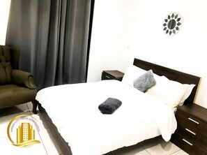 2 camere, accesso a Internet