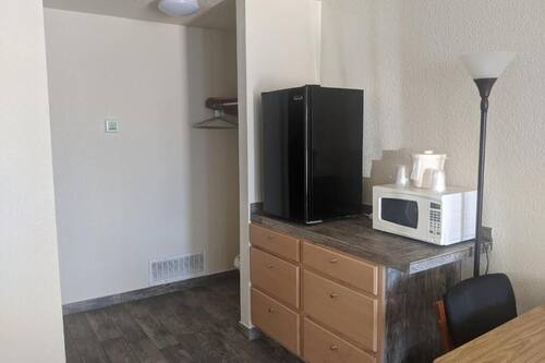 Family Room | Free WiFi, bed sheets