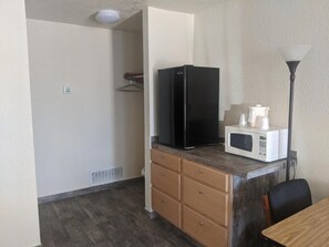 Habitación familiar | Wifi gratis y ropa de cama 