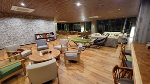 Accommodatievoorzieningen
