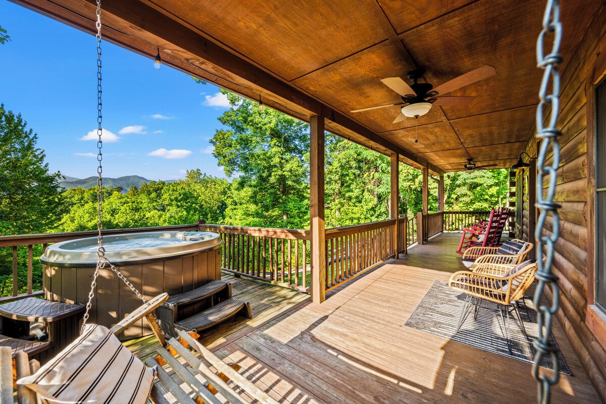 Imagen de perfil del propietario o de la propietaria