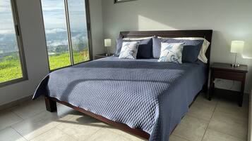 3 chambres, Wi-Fi, draps fournis