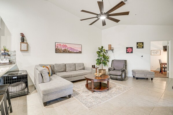 Nicht klassifiziertes Bild, 1 von 48, Schaltfläche