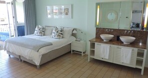 Appartement Familial