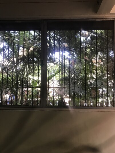 Amazing Marble Bedroom with Romantic Tub