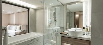 Spring's Rhapsody Hotel