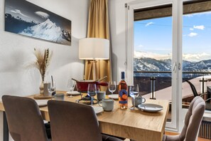 Uklassifisert bilde, 4 av 36, knapp