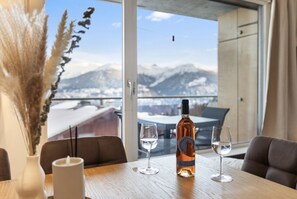 Uklassifisert bilde, 5 av 36, knapp