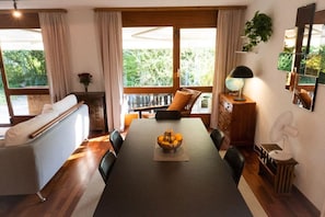 Sisätilat