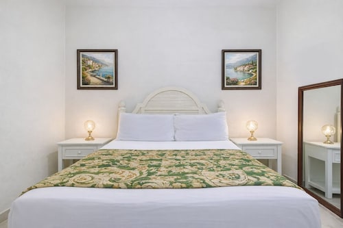 Hotel Anabella