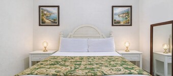 Hotel Anabella