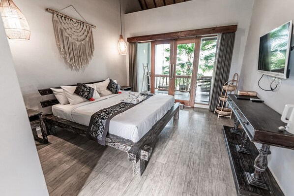 1 camera, una cassaforte in camera, ferro/asse da stiro, Wi-Fi gratuito