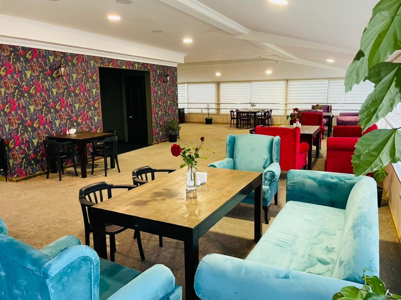 Foto - Aura Boutique Hotel