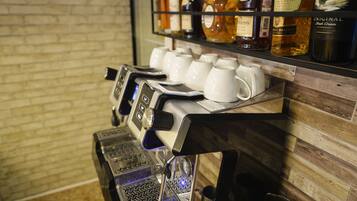 Café