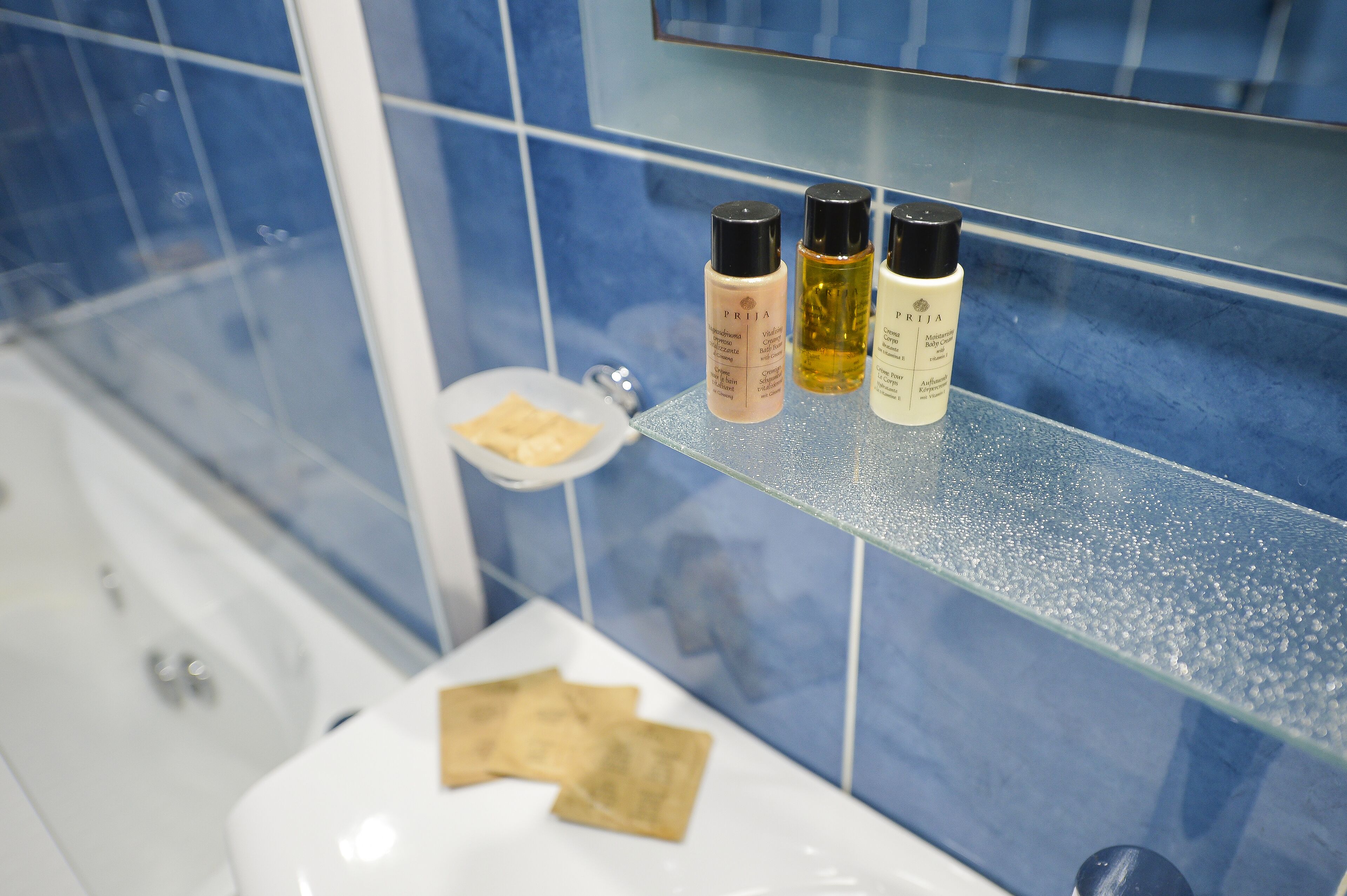 Foto - Aura Boutique Hotel