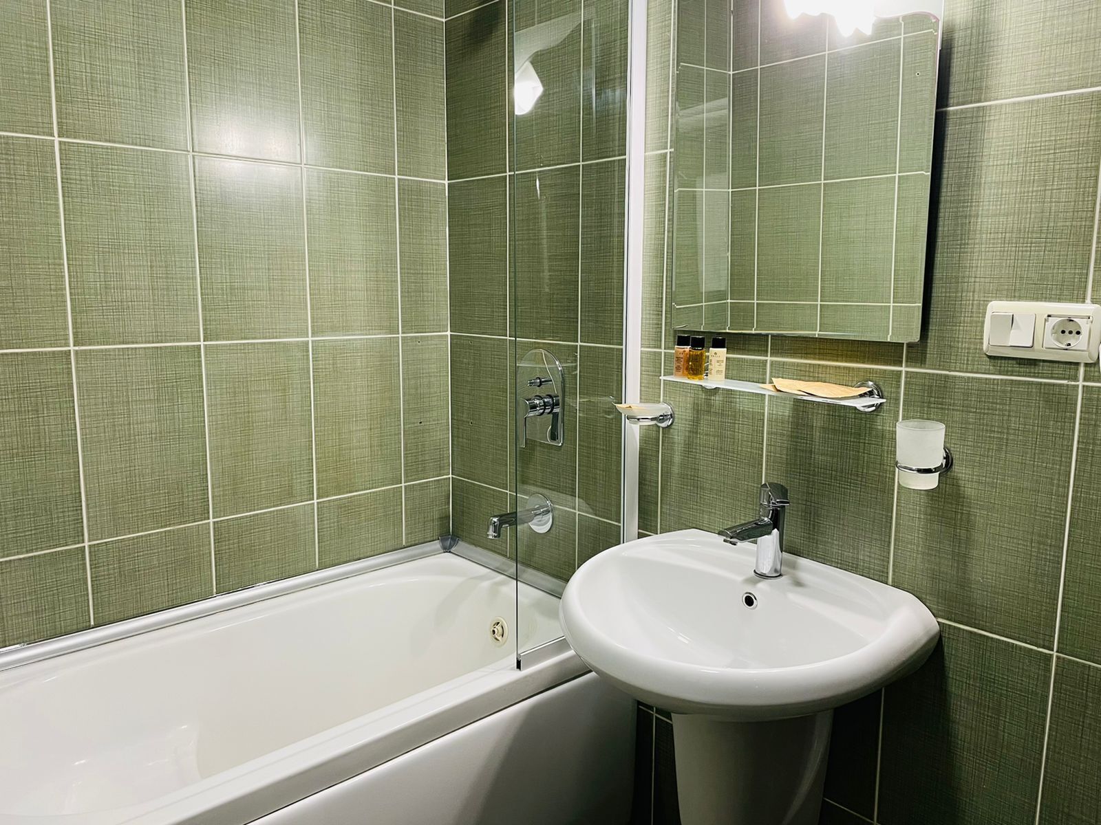 Foto - Aura Boutique Hotel