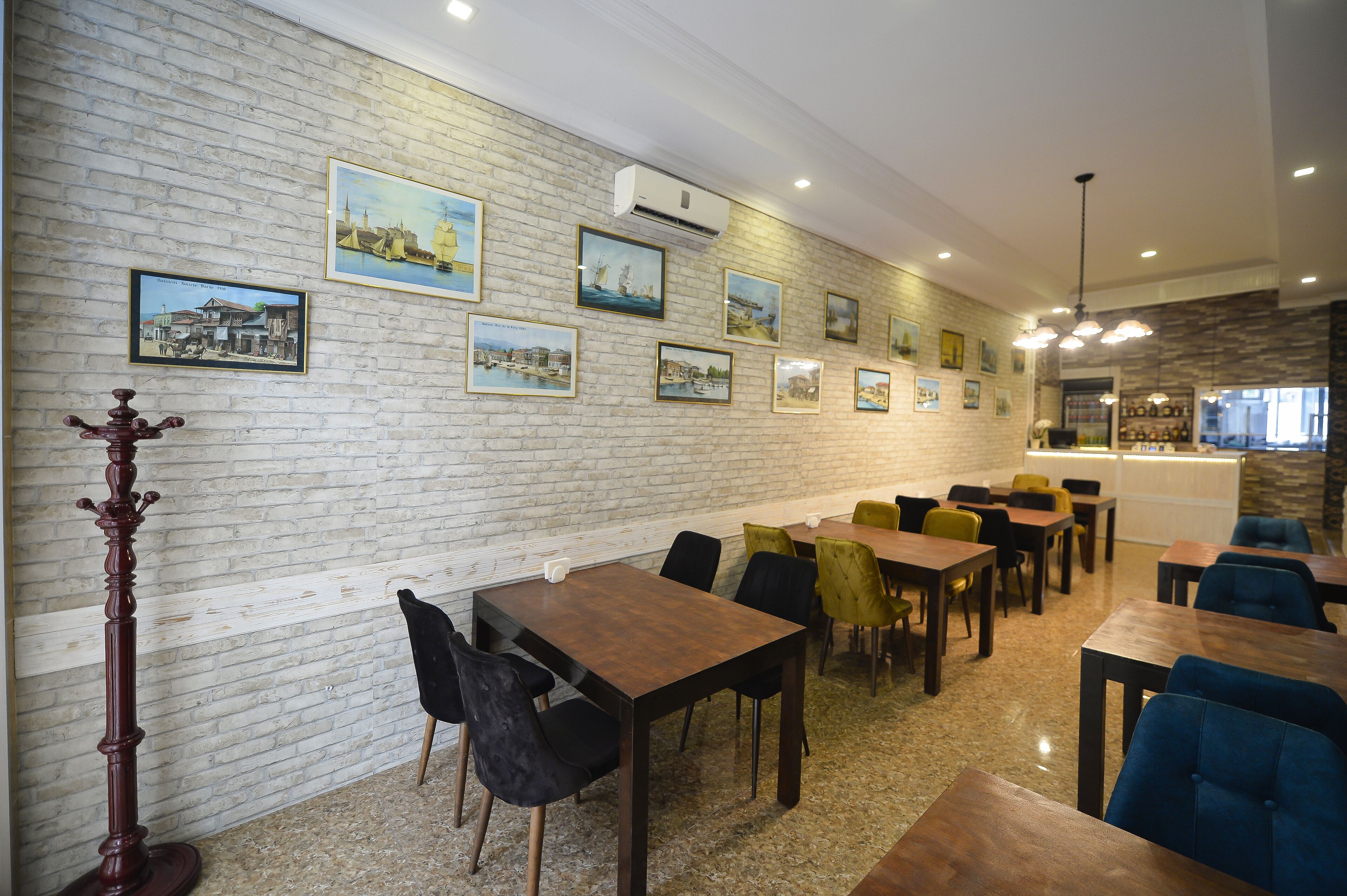 Foto - Aura Boutique Hotel